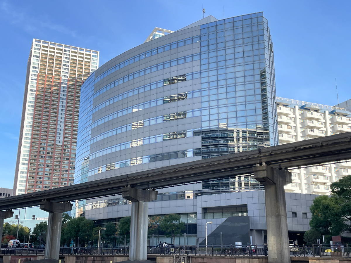 fresh/building/J00100371515_10