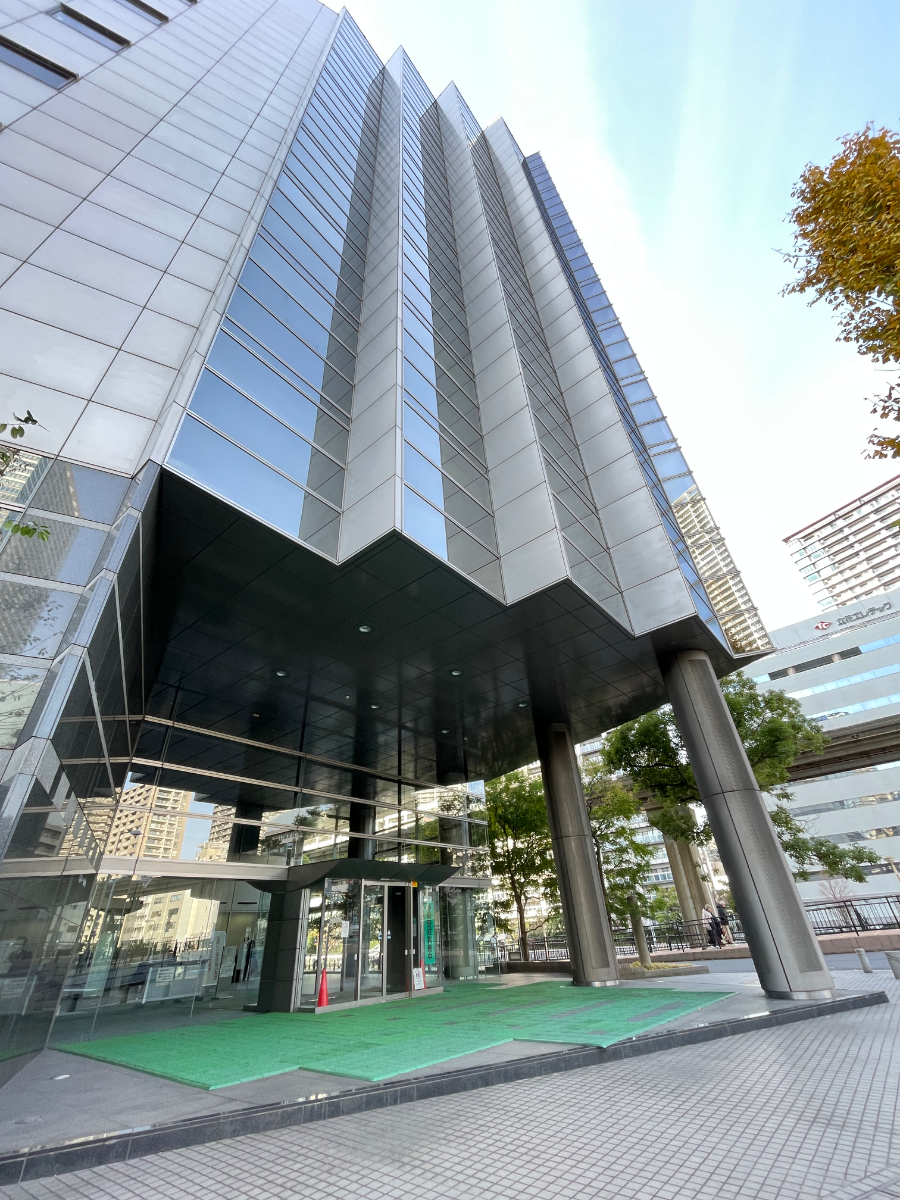 fresh/building/J00100371515_11