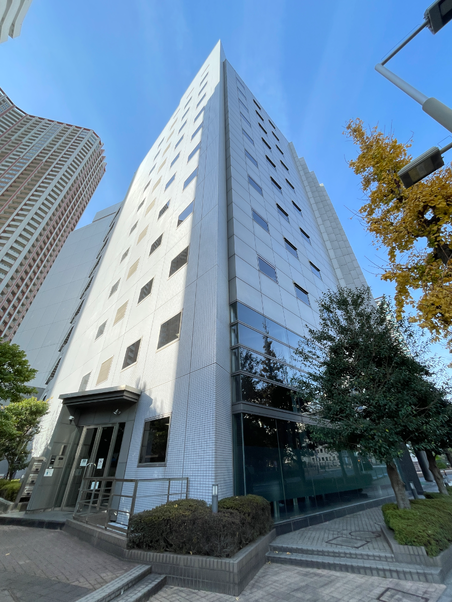 fresh/building/J00100371515_12