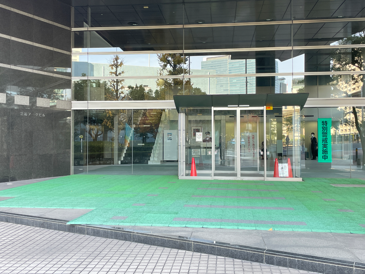 fresh/building/J00100371515_3