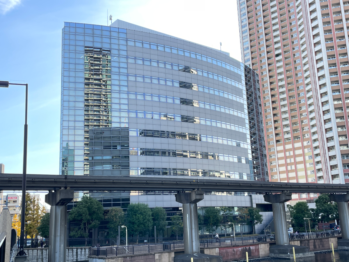 fresh/building/J00100371515_6