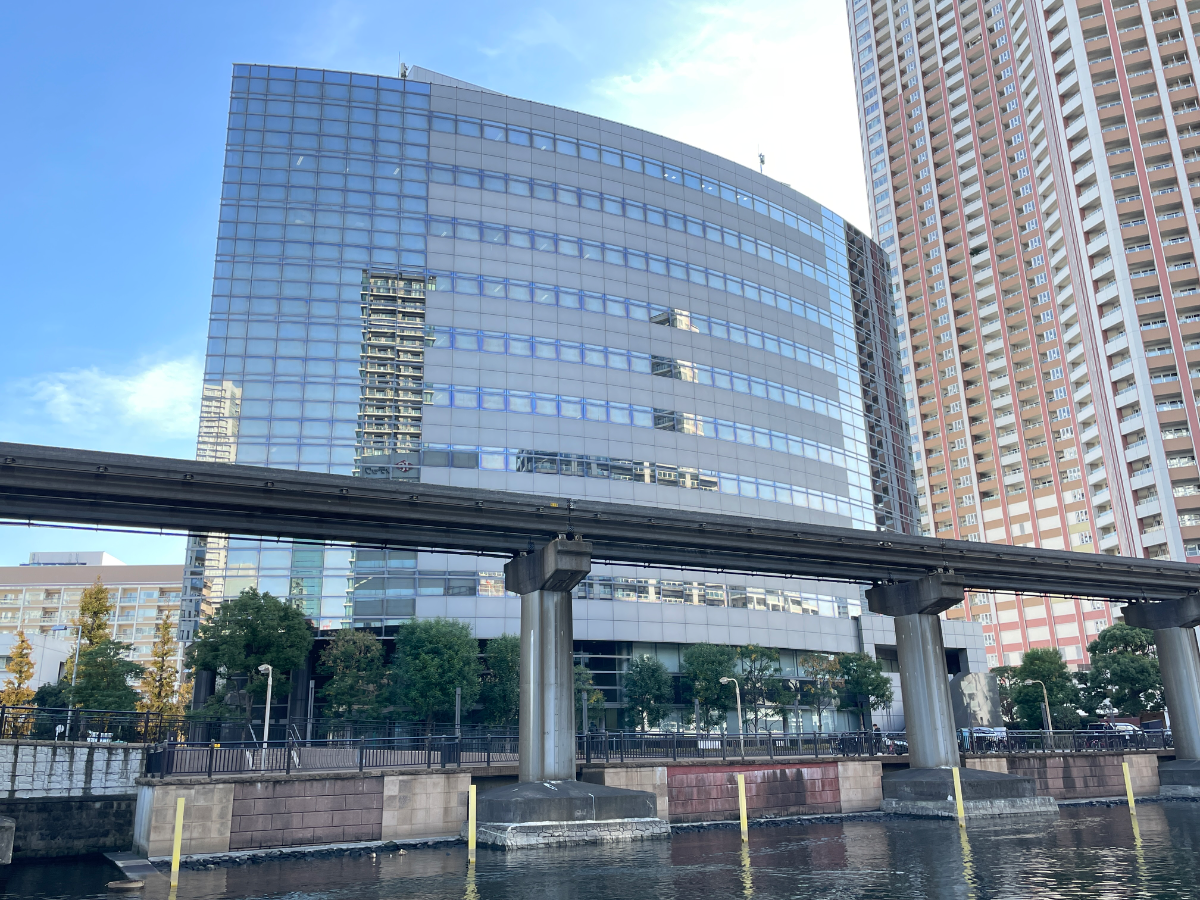 fresh/building/J00100371515_7