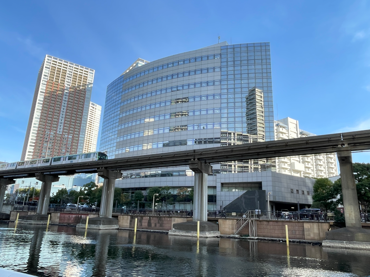 fresh/building/J00100371515_8