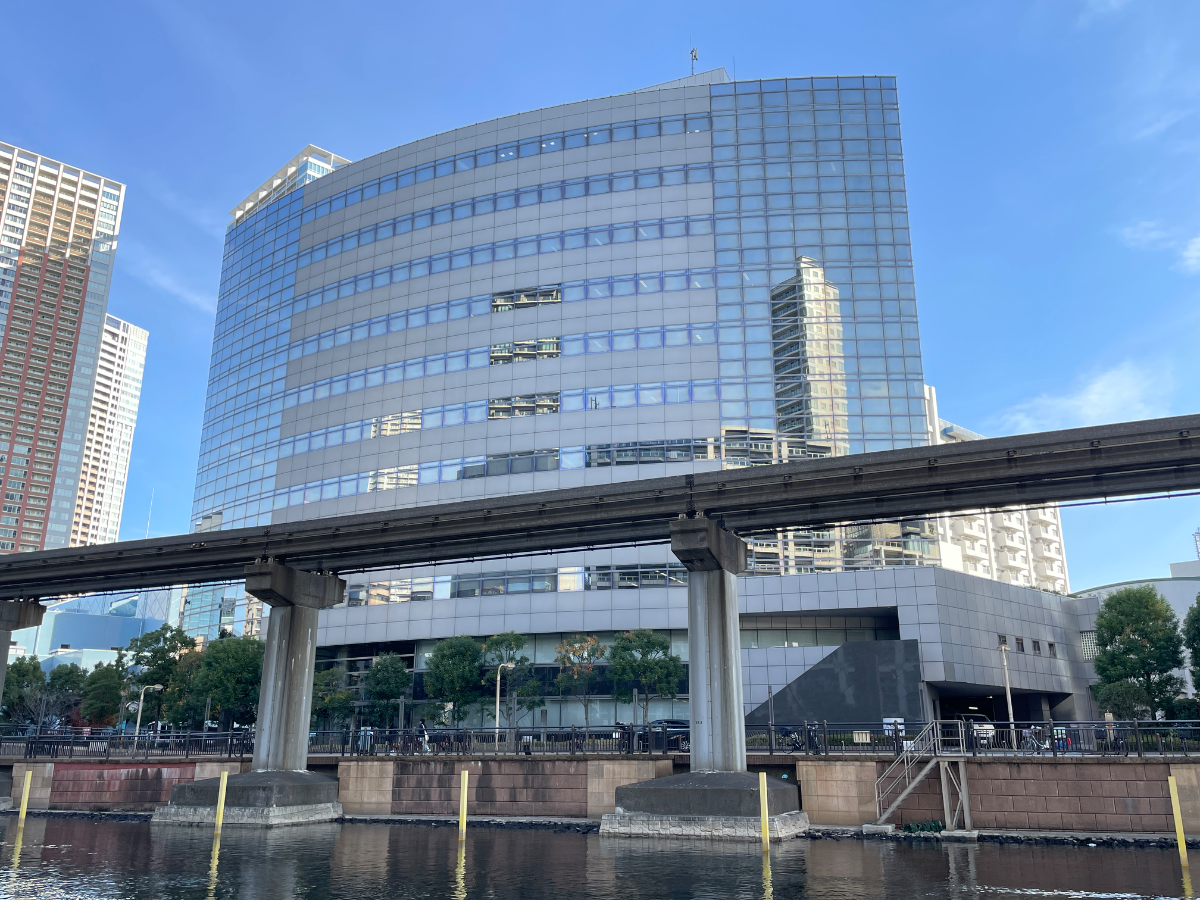 fresh/building/J00100371515_9