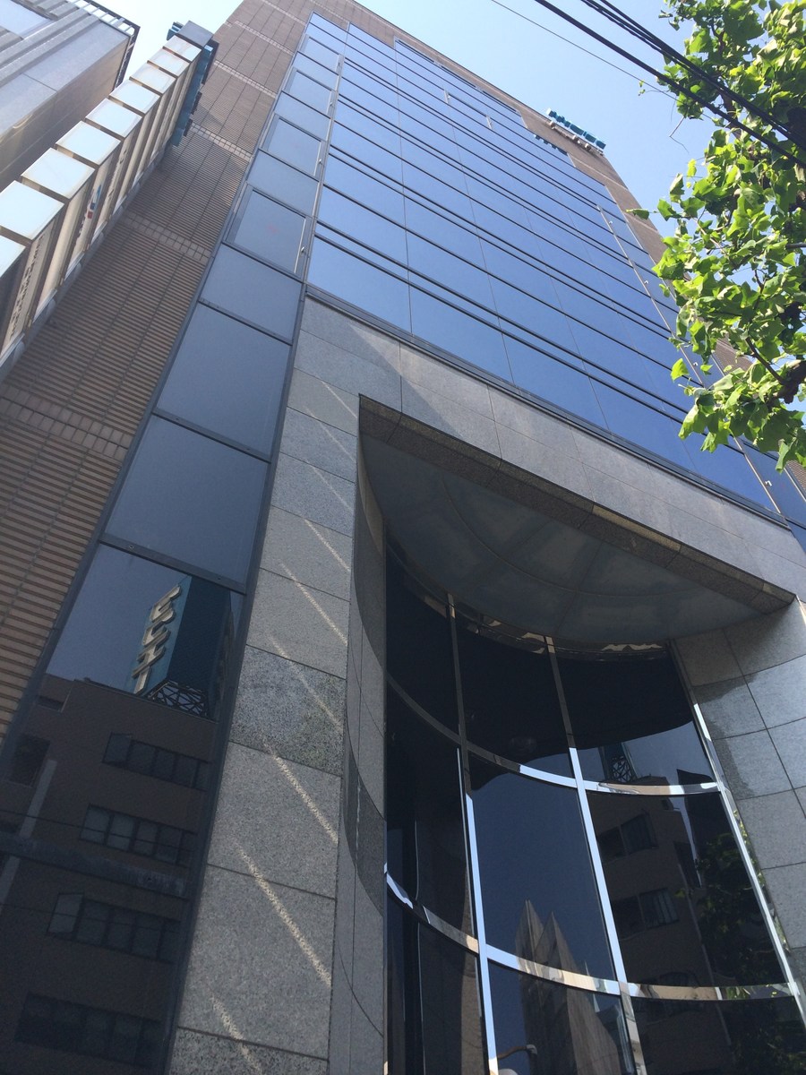 fresh/building/J00100371516_10