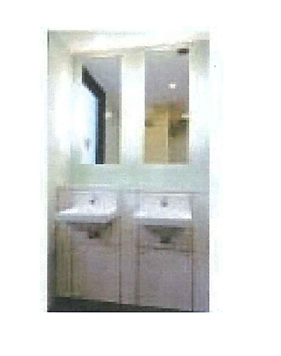 fresh/building/J00100371516_11