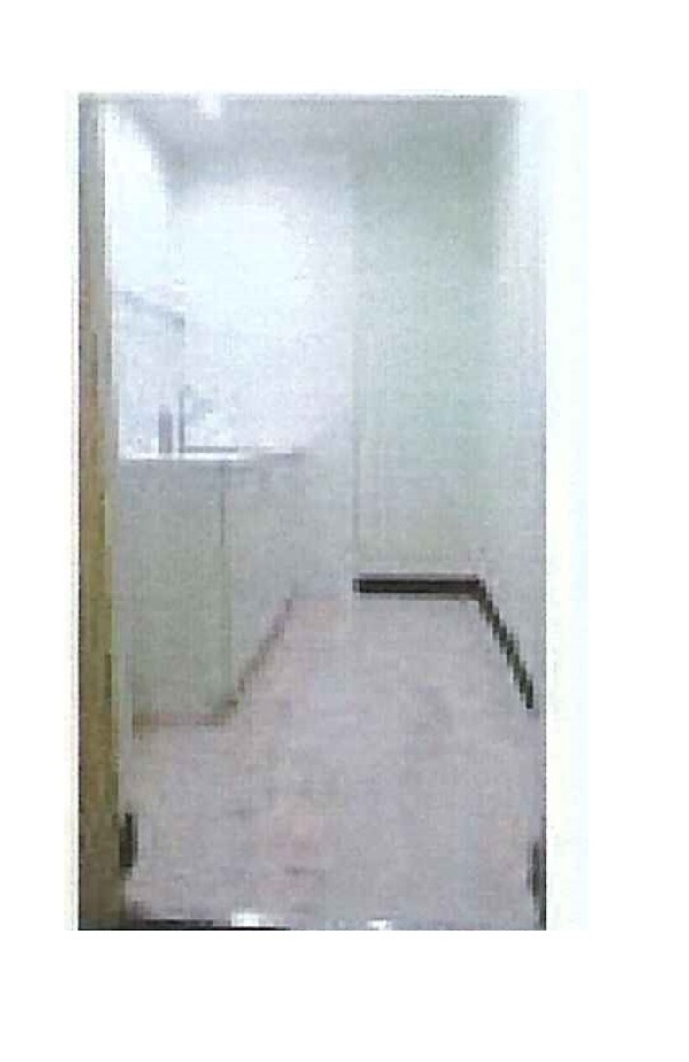 fresh/building/J00100371516_12