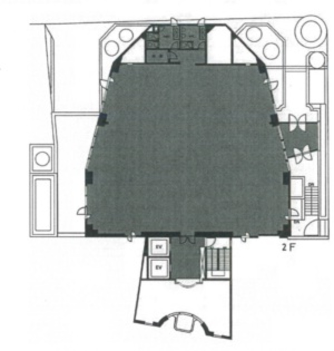 fresh/building/J00100371516_18