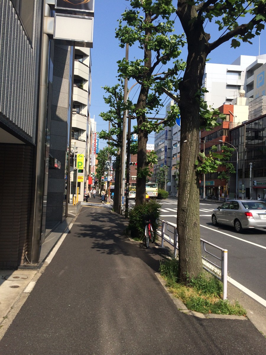 fresh/building/J00100371516_2