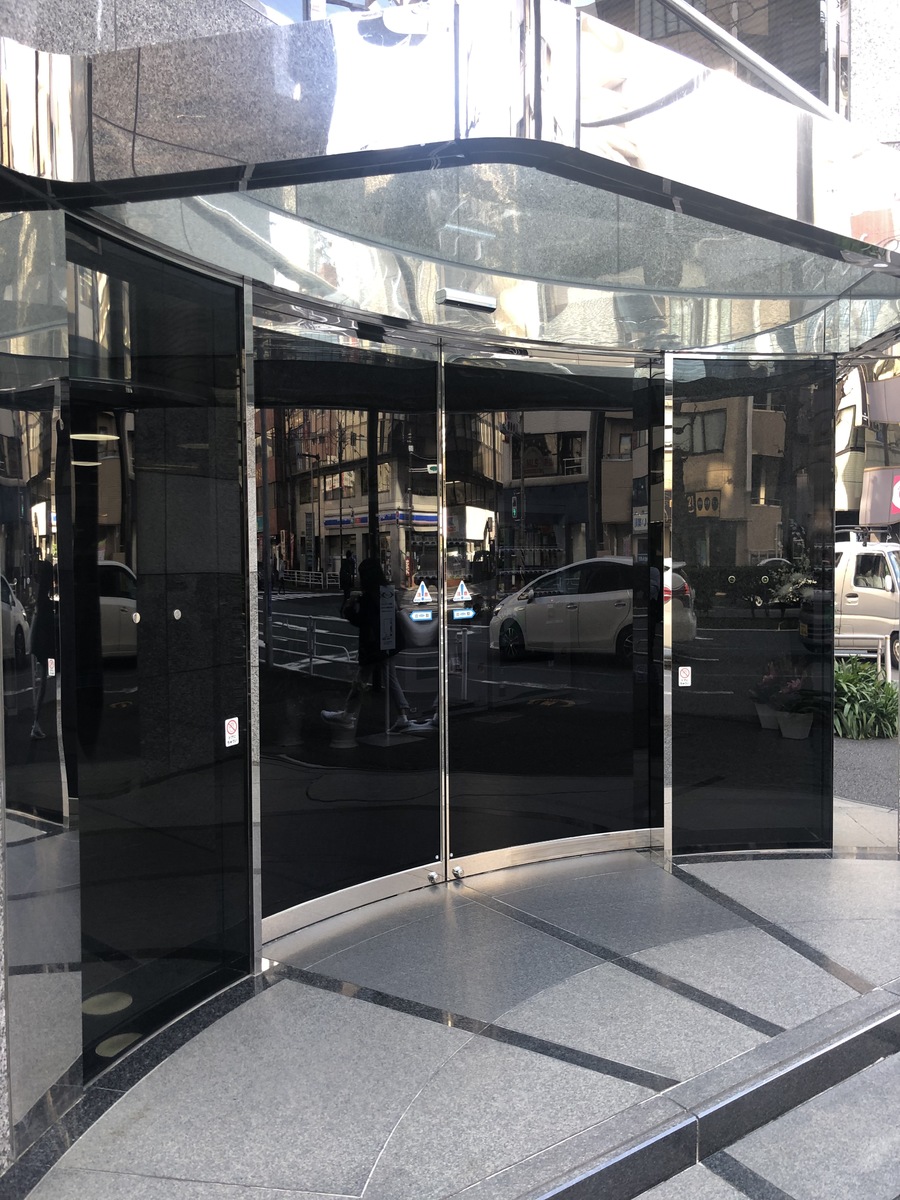 fresh/building/J00100371516_3