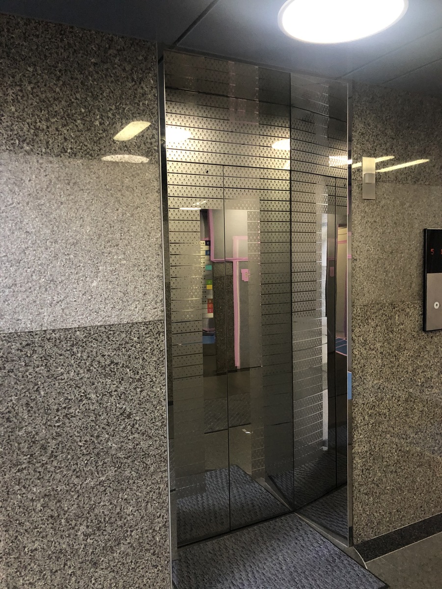 fresh/building/J00100371516_4