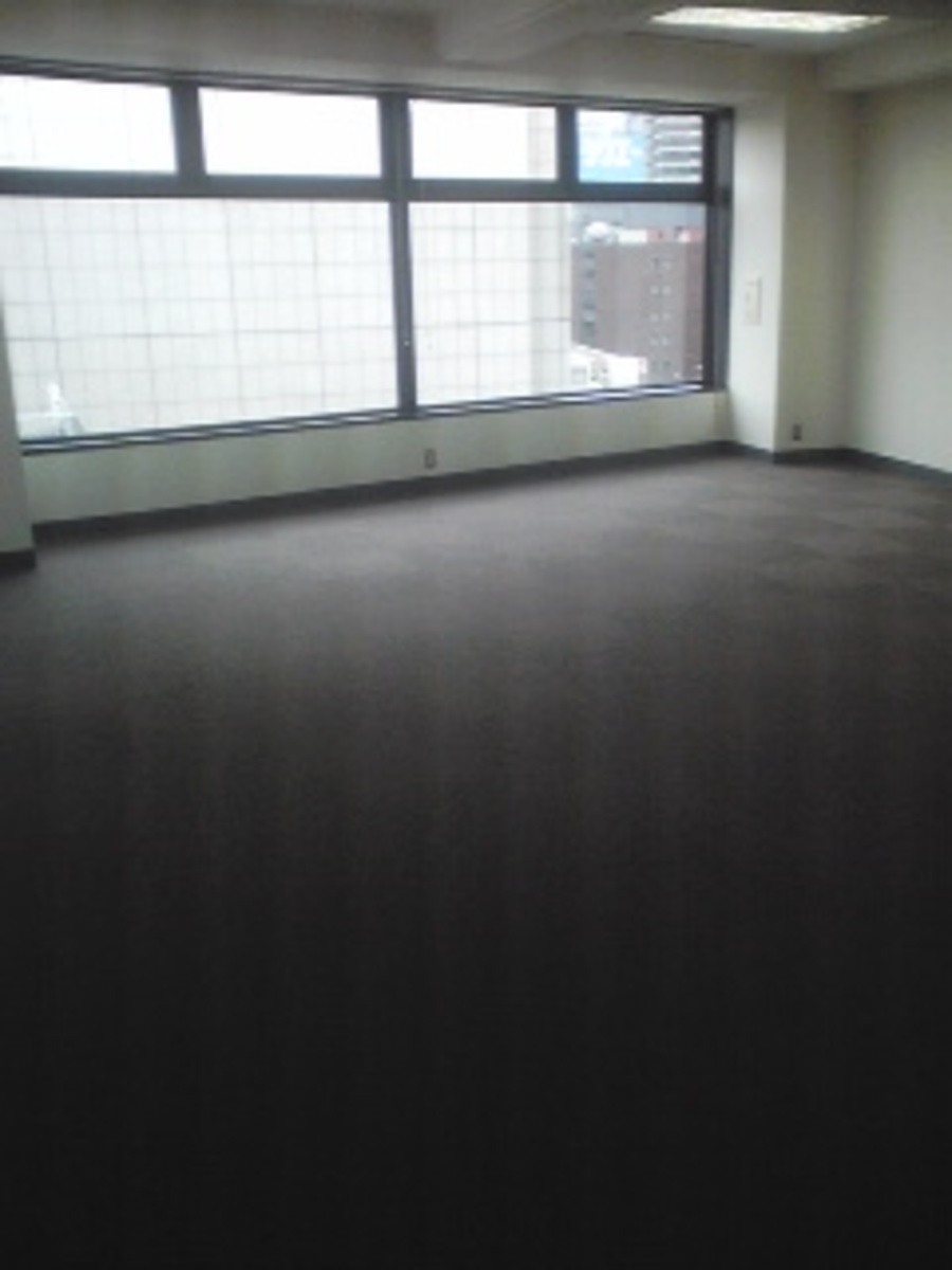 fresh/building/J00100371516_5