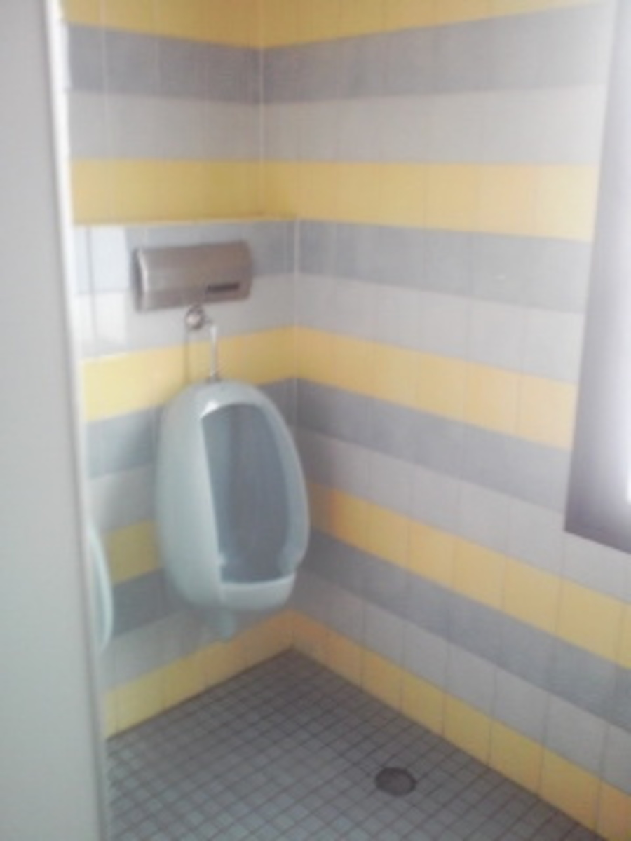 fresh/building/J00100371516_7