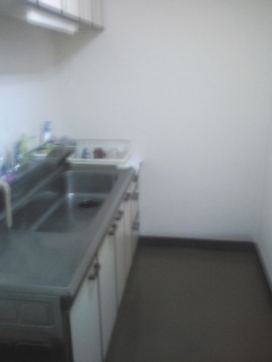 fresh/building/J00100371516_8