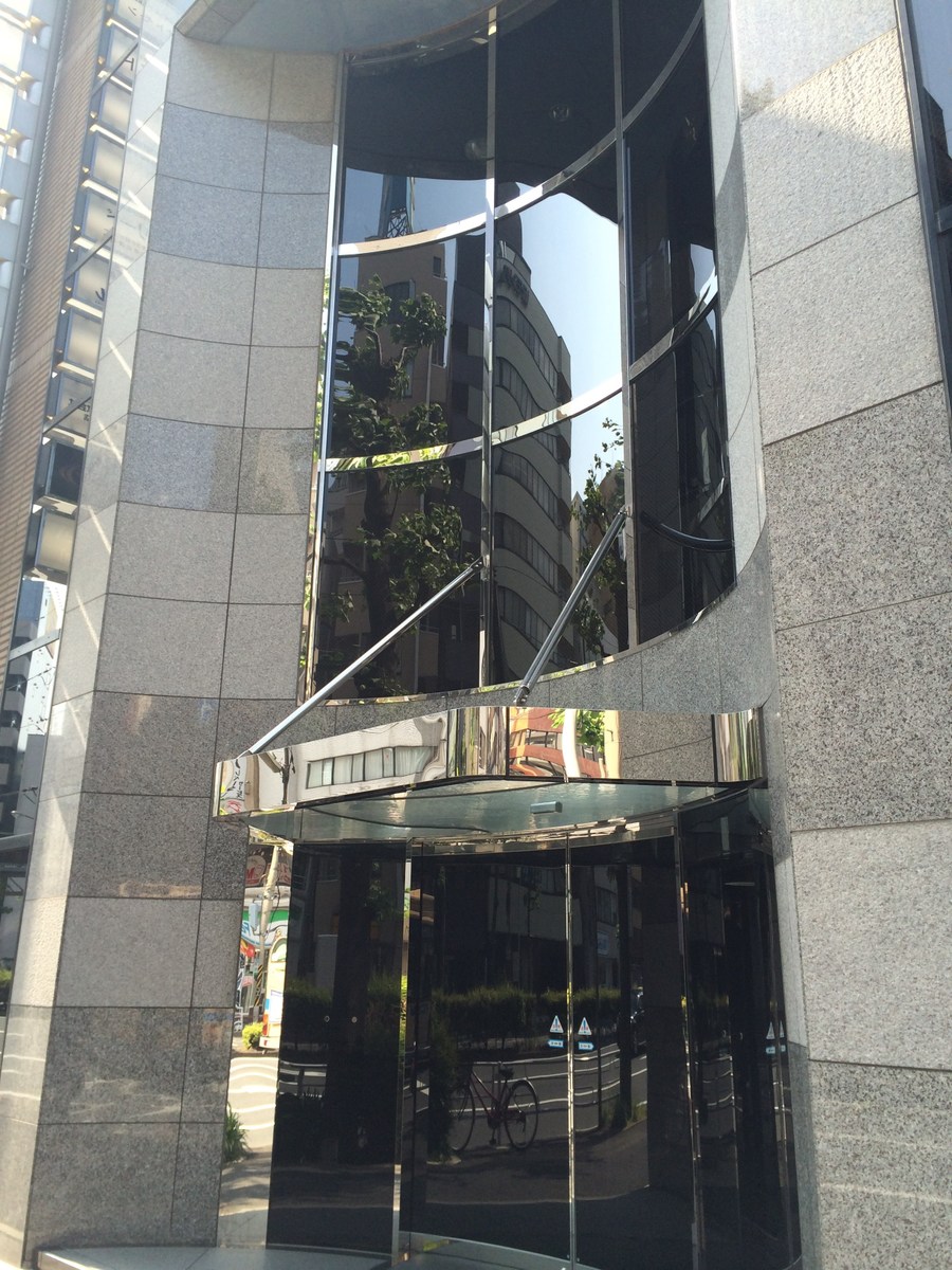 fresh/building/J00100371516_9