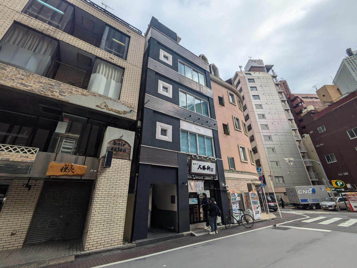 fresh/building/J00100371518_1