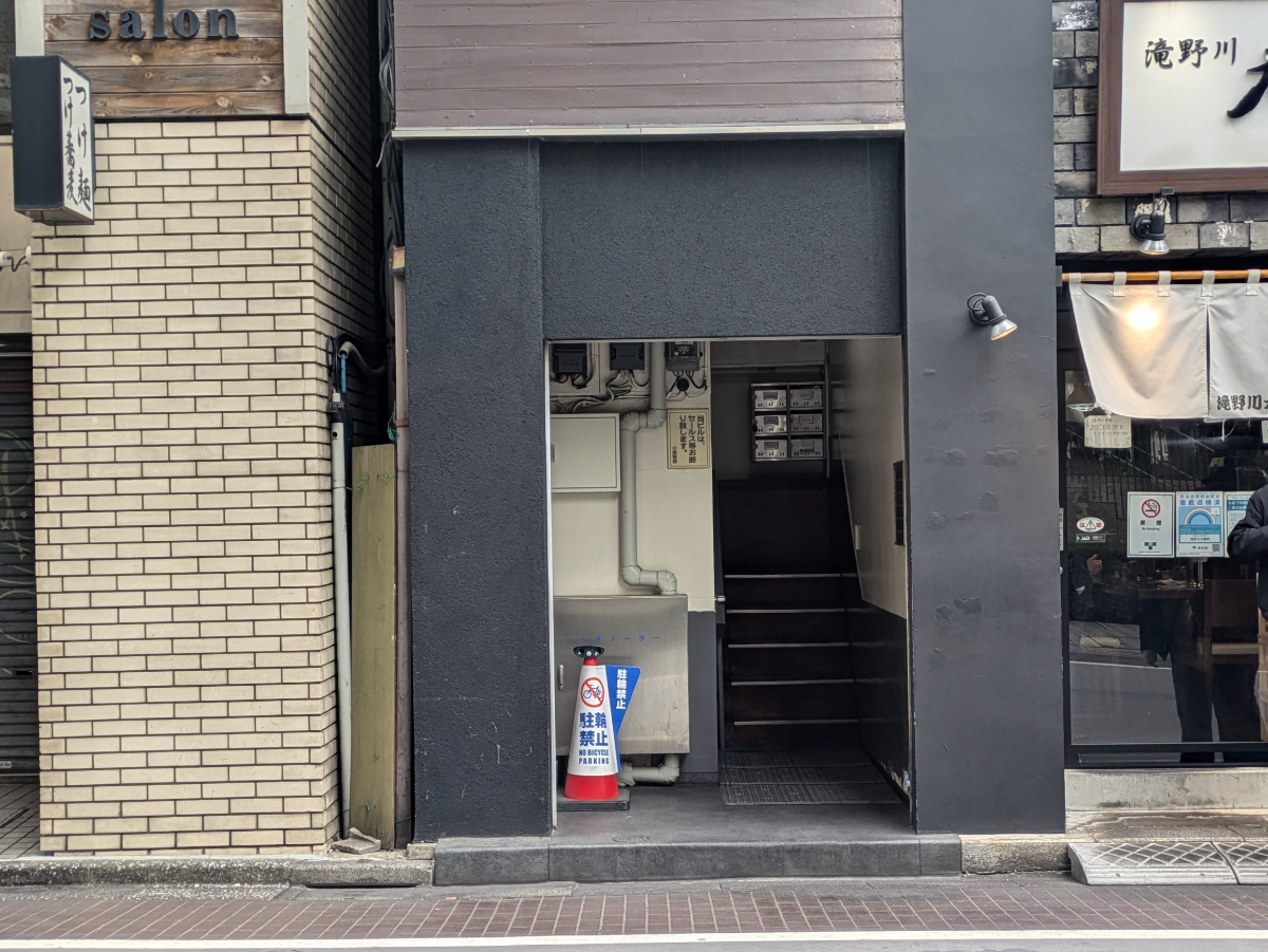 fresh/building/J00100371518_3