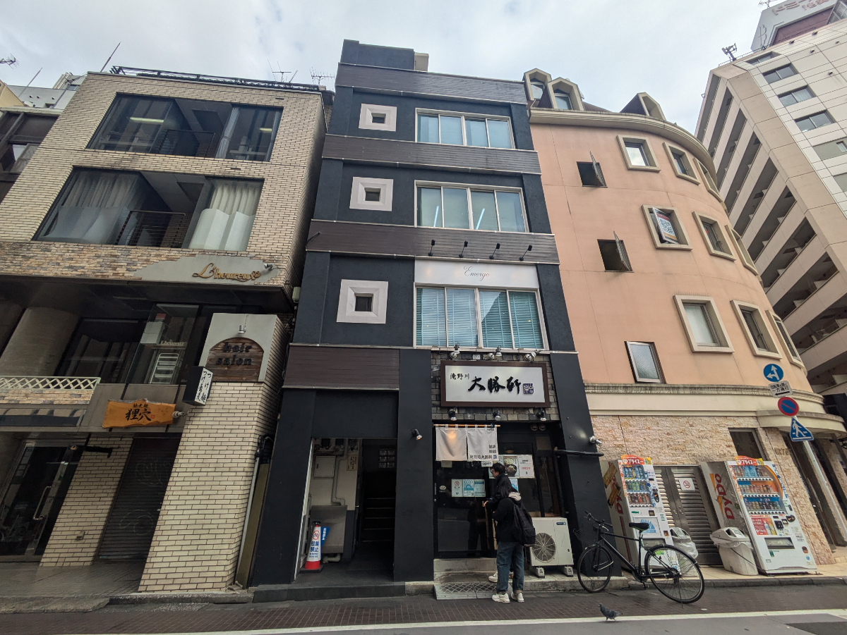 fresh/building/J00100371518_5