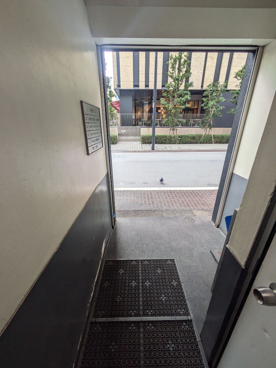 fresh/building/J00100371518_9