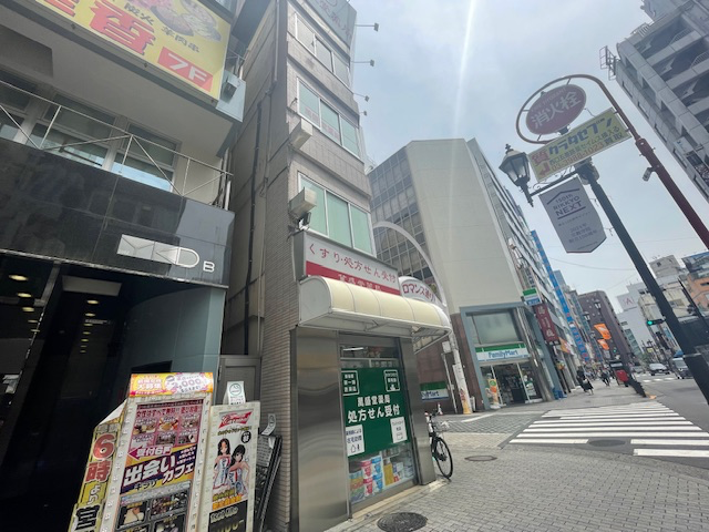 fresh/building/J00100371519_14