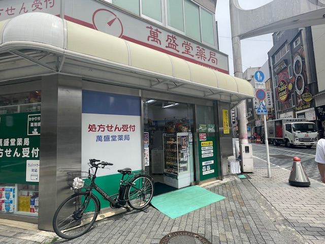 fresh/building/J00100371519_15