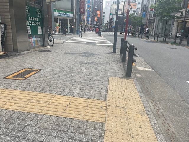 fresh/building/J00100371519_2