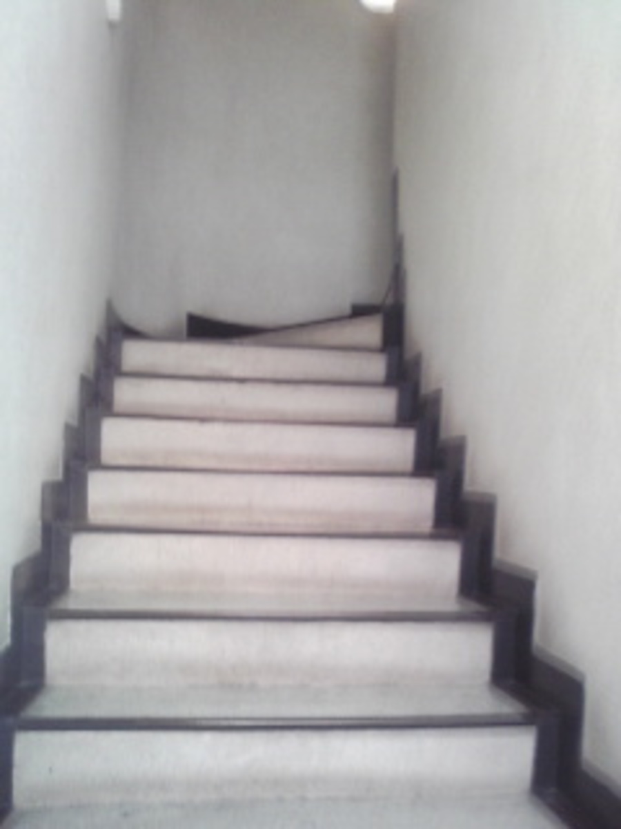 fresh/building/J00100371519_4