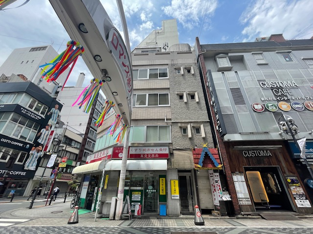 fresh/building/J00100371519_7