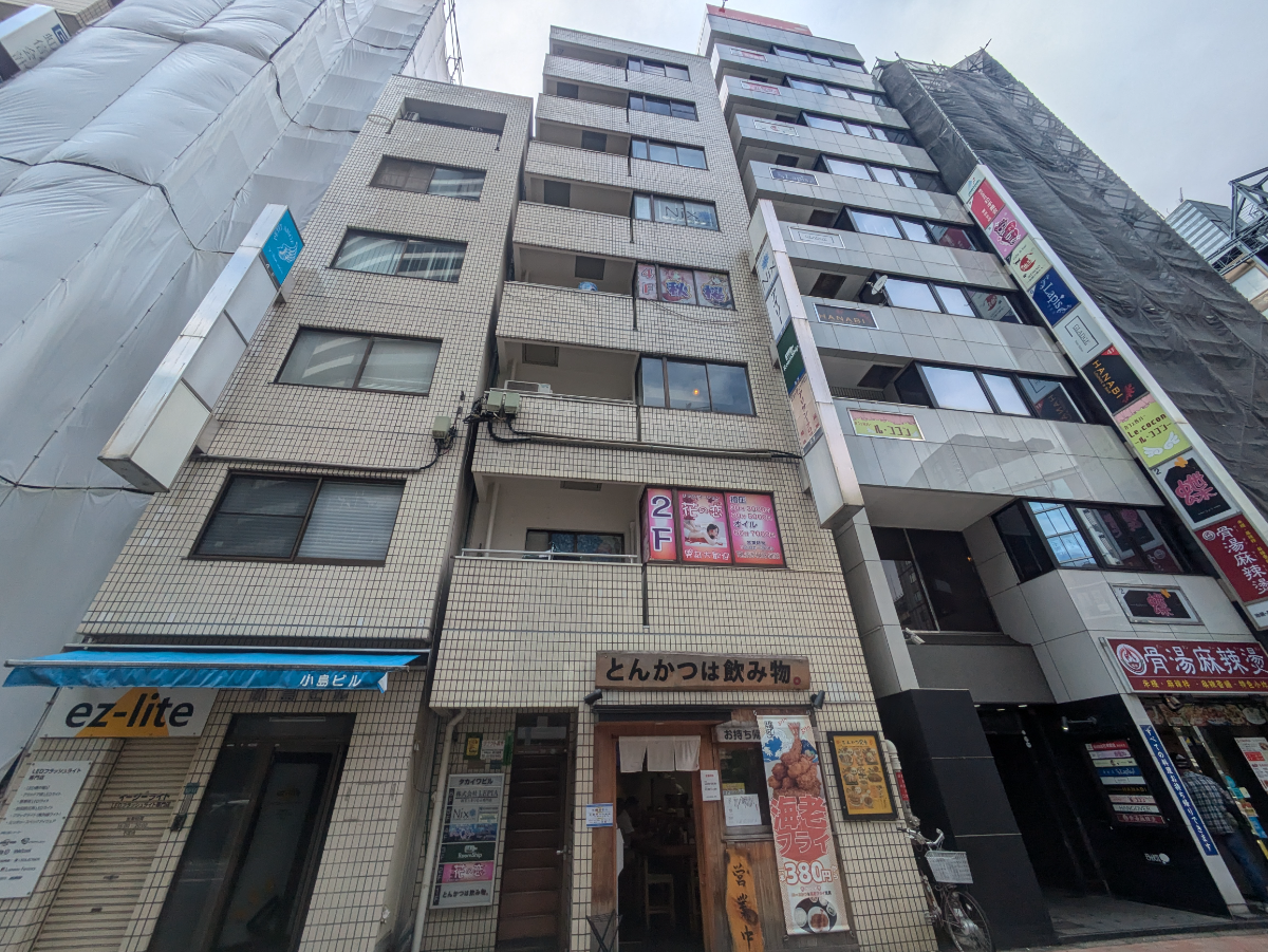 fresh/building/J00100371520_1