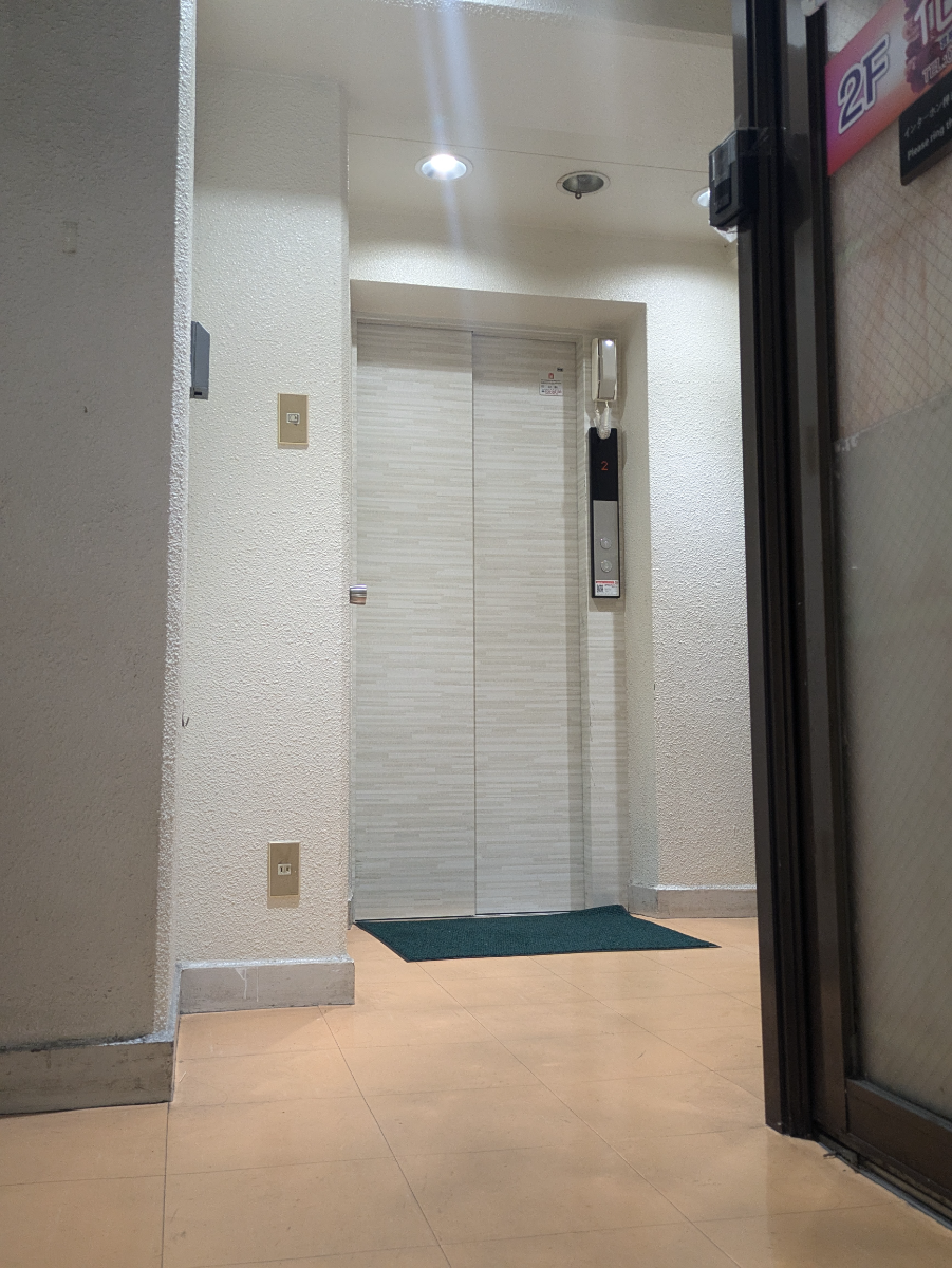 fresh/building/J00100371520_4