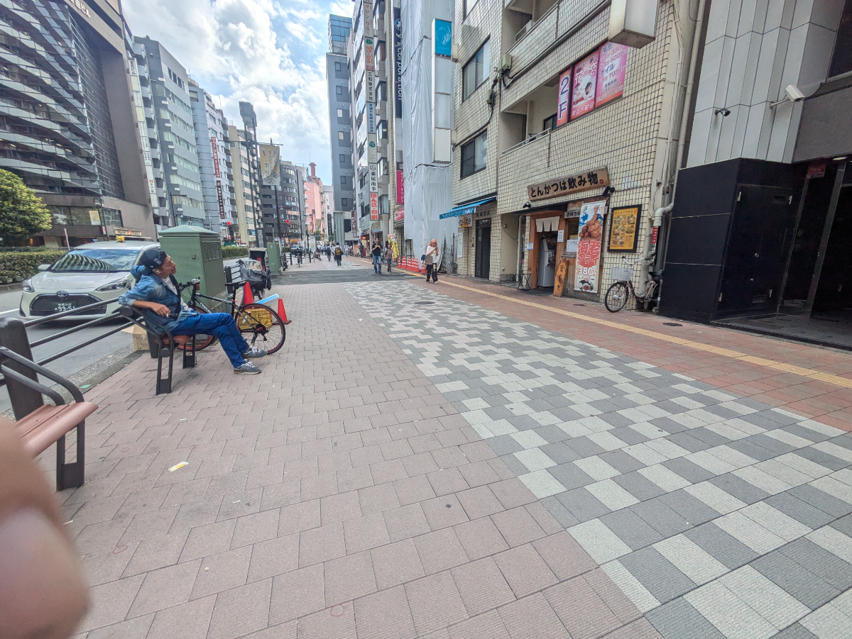 fresh/building/J00100371520_9