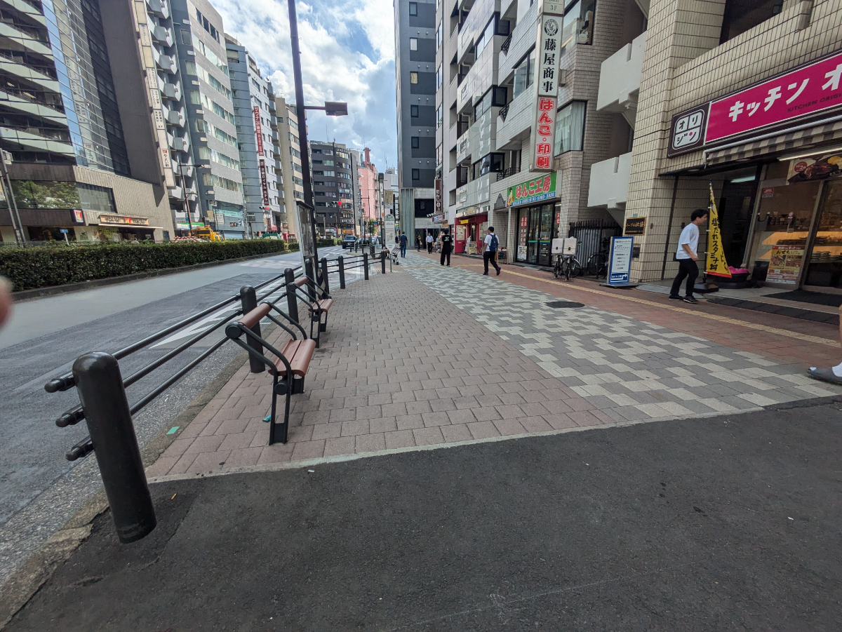 fresh/building/J00100371521_11