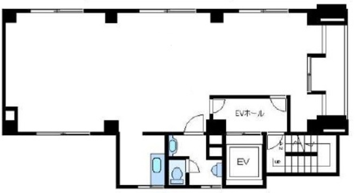 fresh/building/J00100371521_18
