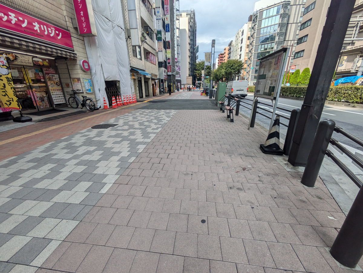 fresh/building/J00100371521_2