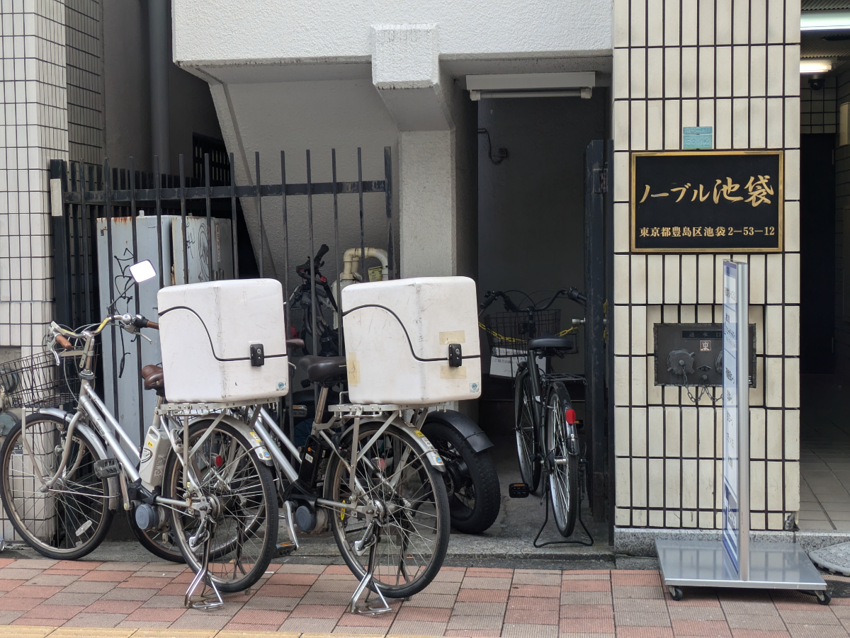 fresh/building/J00100371521_7