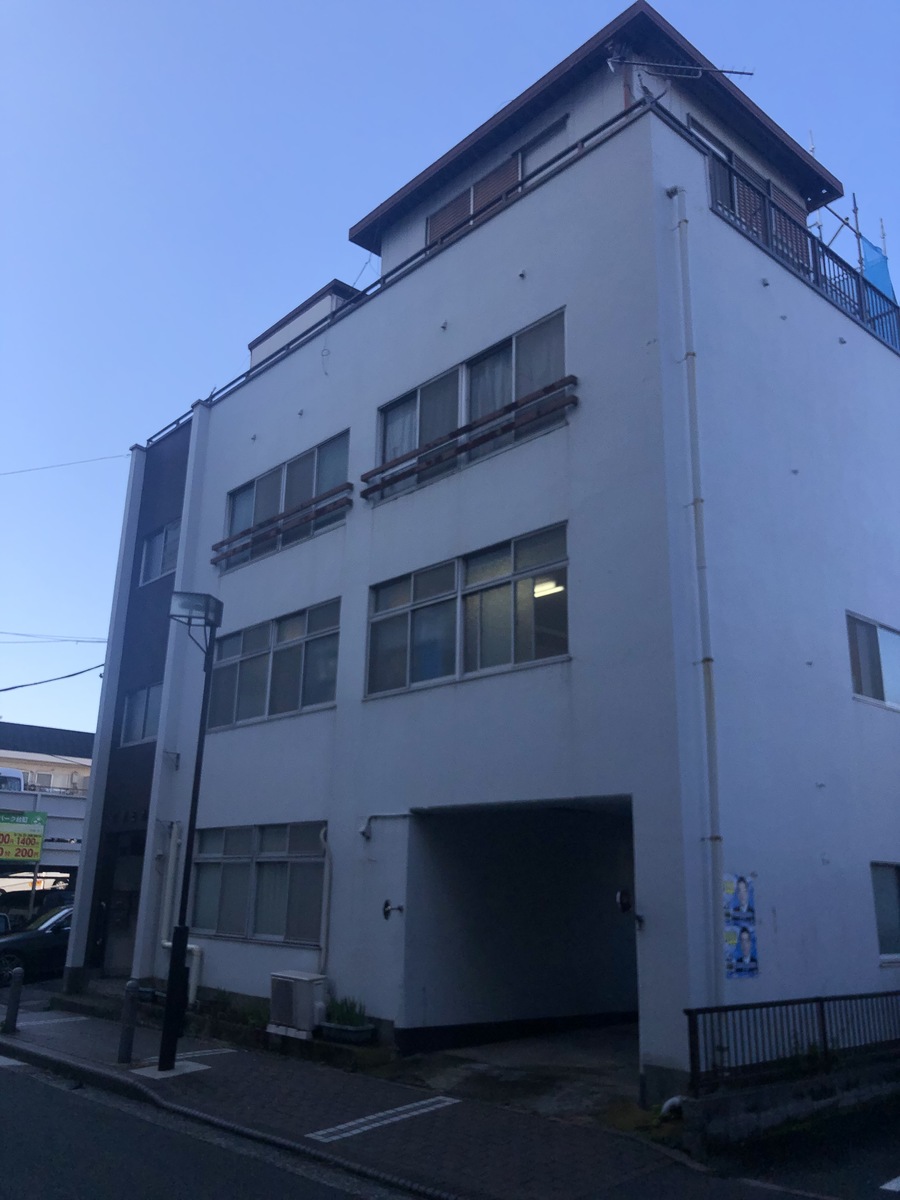 fresh/building/J00100371523_5
