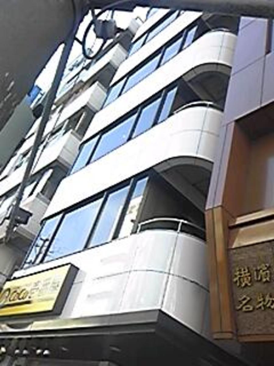 fresh/building/J00100371525_10