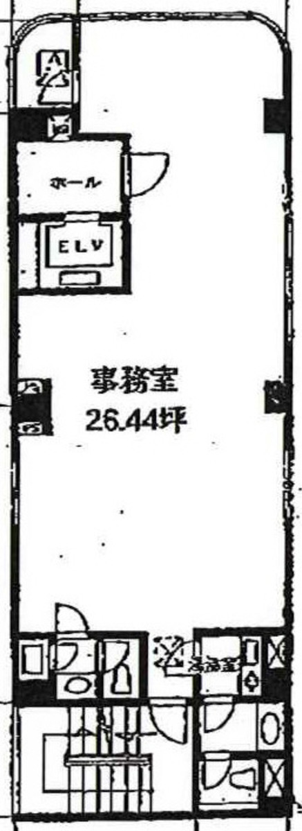 fresh/building/J00100371525_18