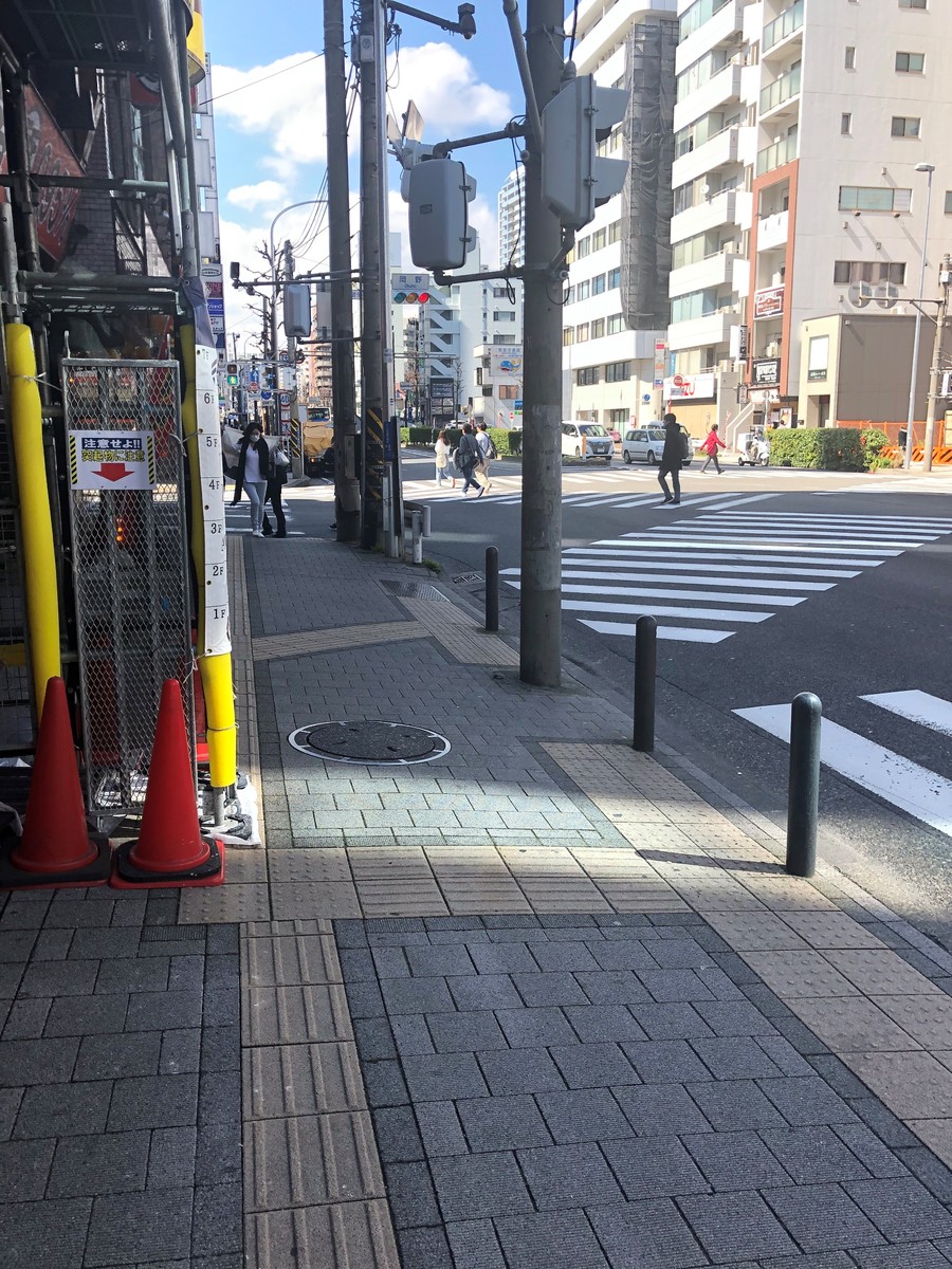fresh/building/J00100371525_2