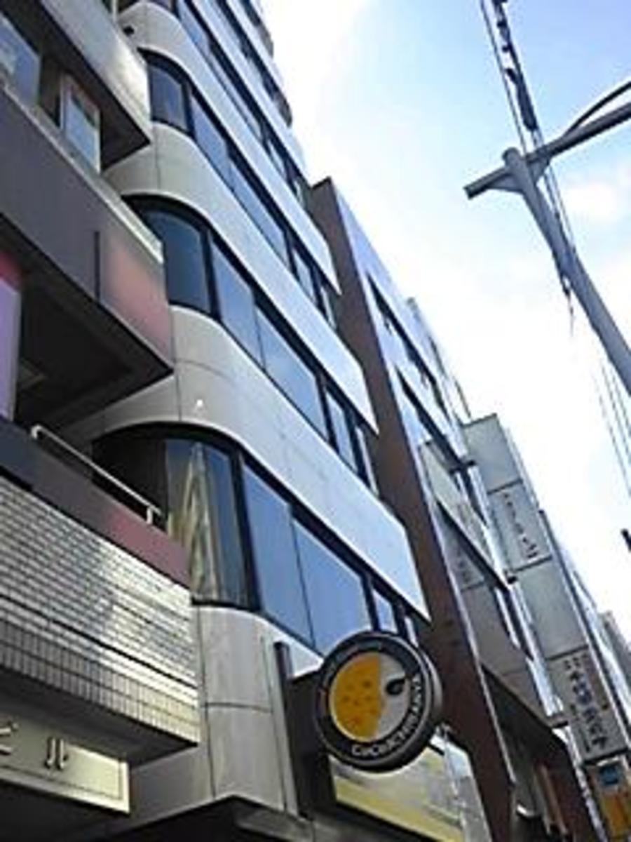 fresh/building/J00100371525_9