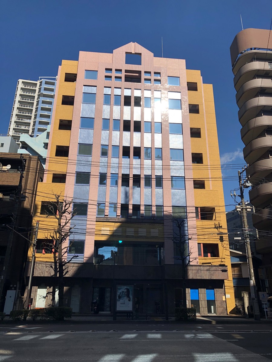 fresh/building/J00100371526_1