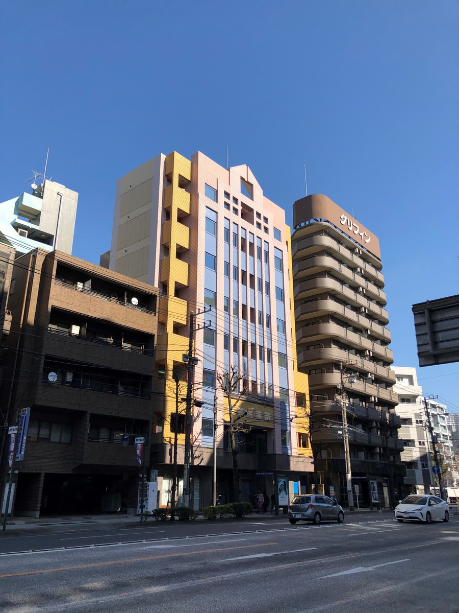 fresh/building/J00100371526_10