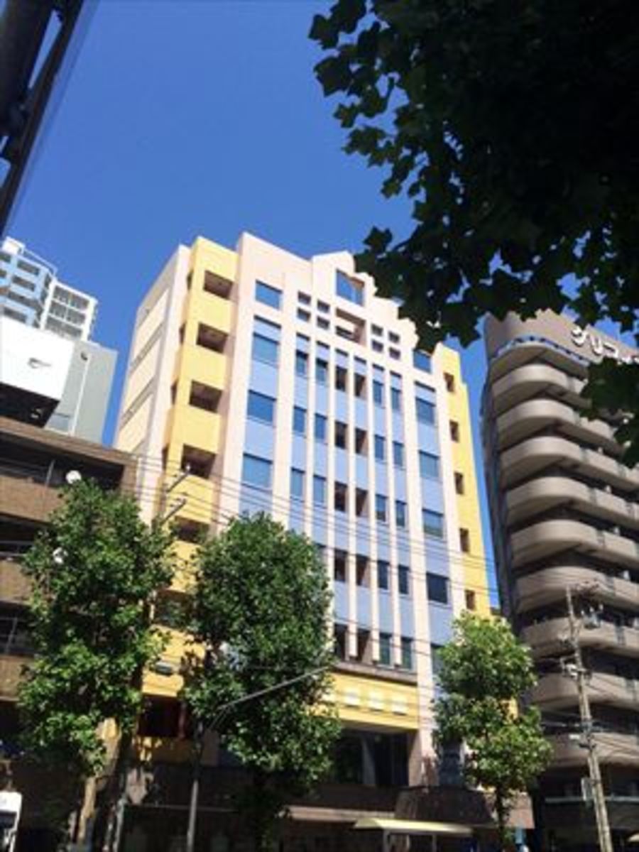 fresh/building/J00100371526_11