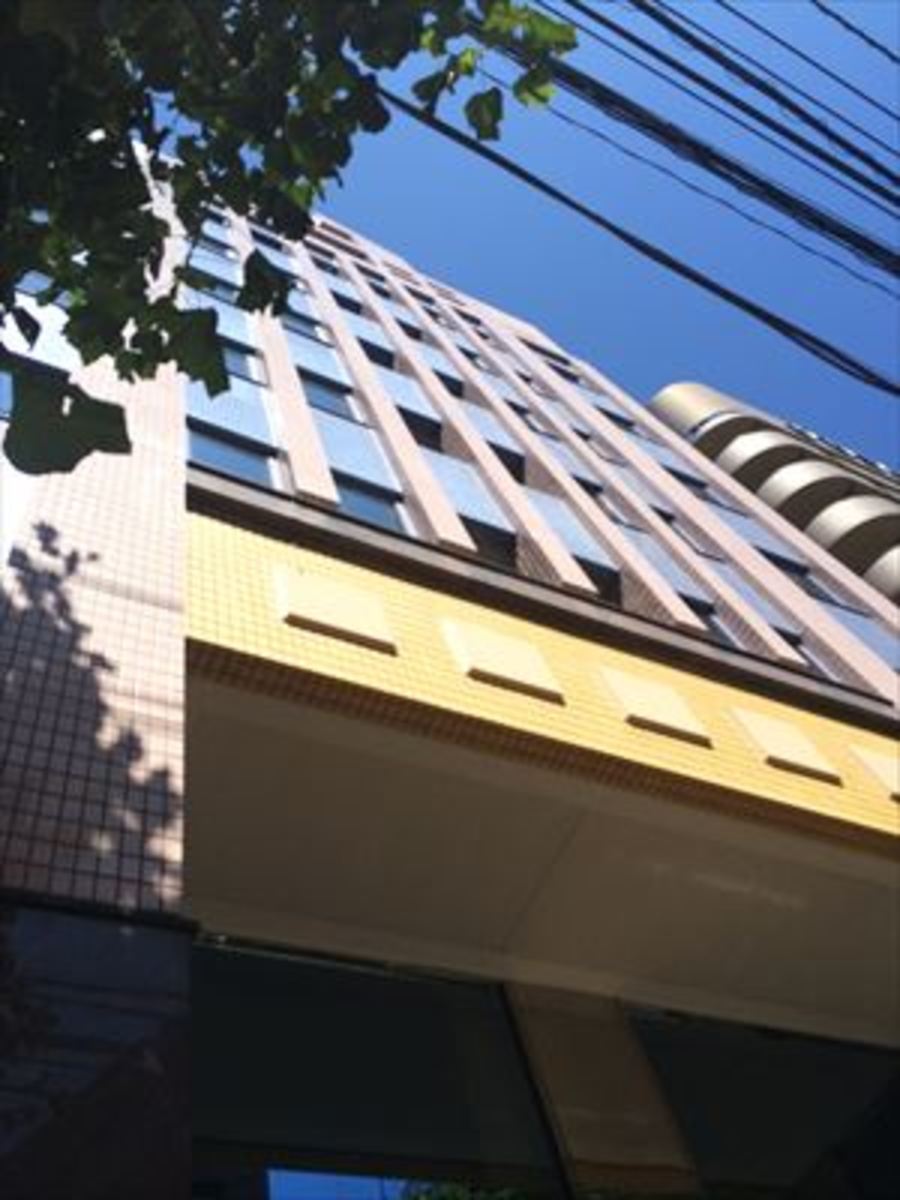 fresh/building/J00100371526_14