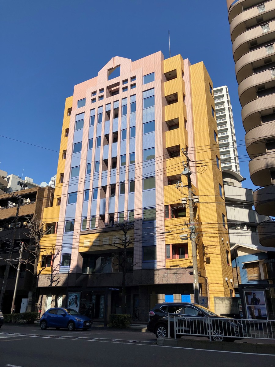 fresh/building/J00100371526_15