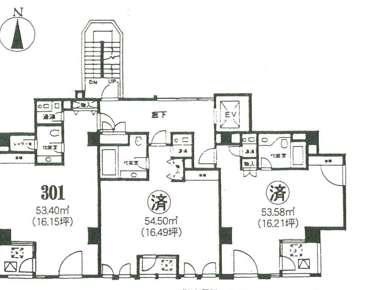 fresh/building/J00100371526_18