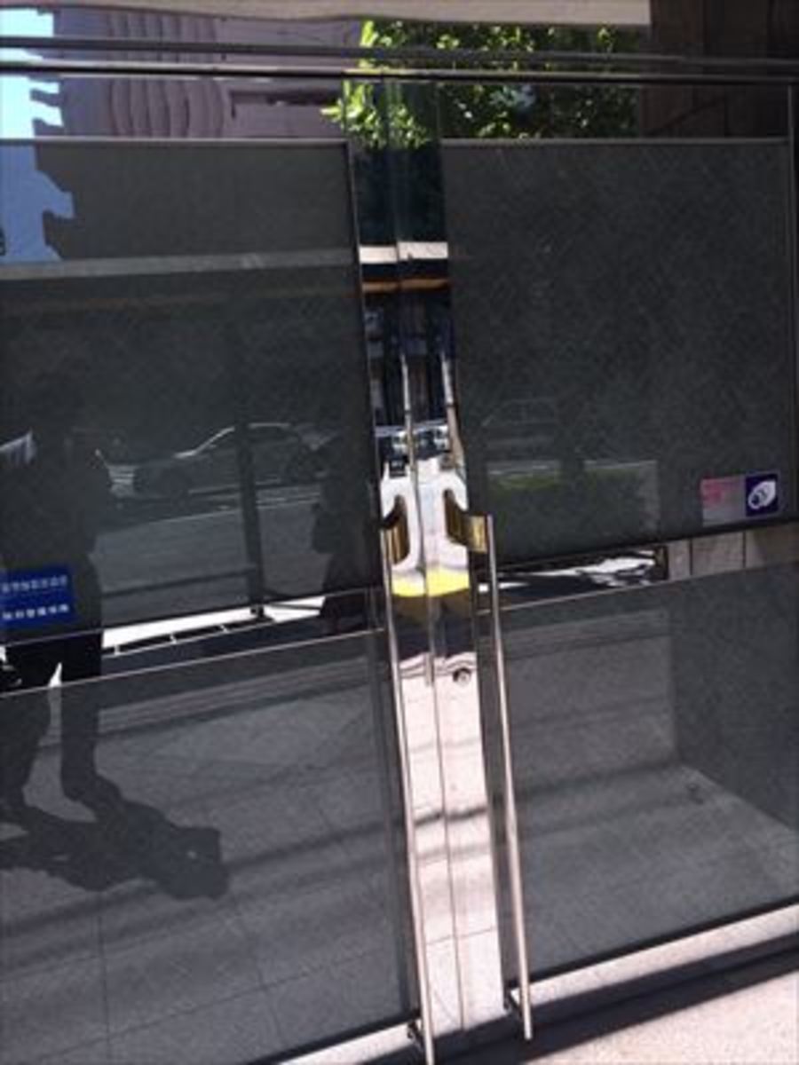 fresh/building/J00100371526_3