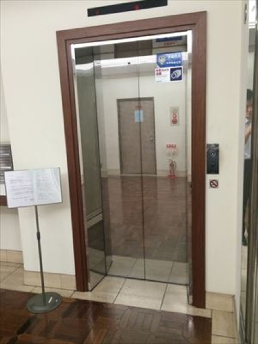 fresh/building/J00100371526_4