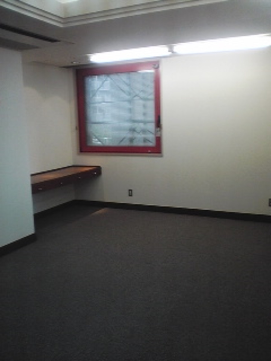 fresh/building/J00100371526_5