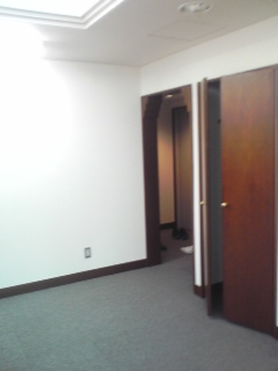 fresh/building/J00100371526_6